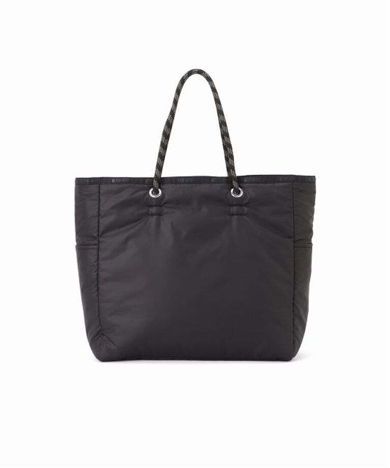 JOURNAL STANDARD「別注【LeSportsac×JOURNAL STANDARD】 Ex large 2way tote」|トートバッグ|