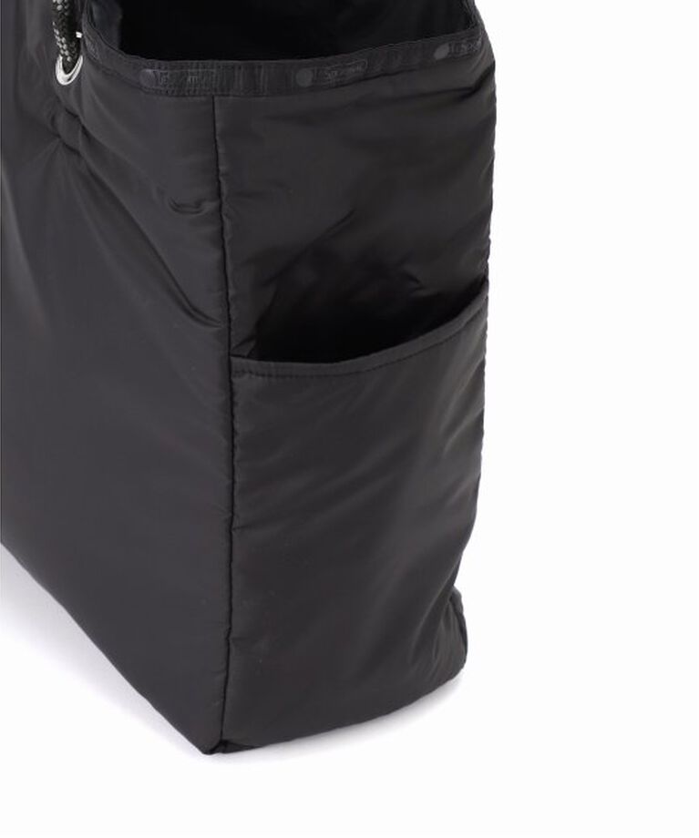 JOURNAL STANDARD「別注【LeSportsac×JOURNAL STANDARD】 Ex large 2way tote」|トートバッグ|