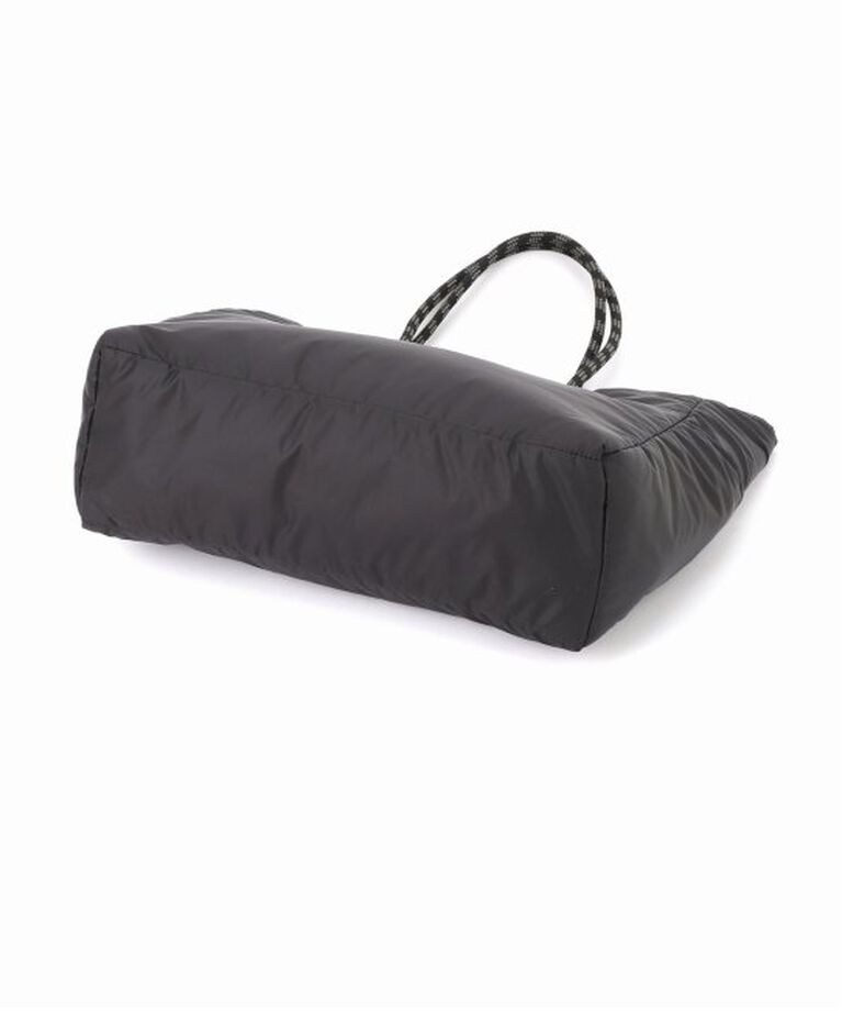JOURNAL STANDARD「別注【LeSportsac×JOURNAL STANDARD】 Ex large 2way tote」|トートバッグ|