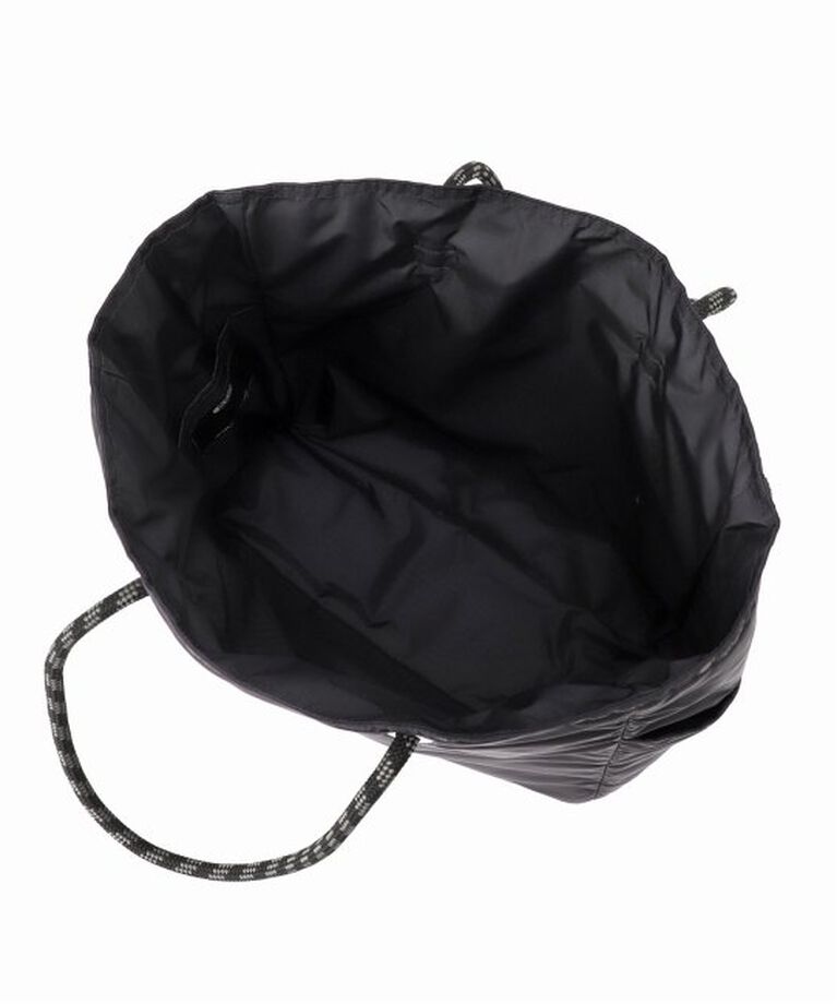 JOURNAL STANDARD「別注【LeSportsac×JOURNAL STANDARD】 Ex large 2way tote」|トートバッグ|