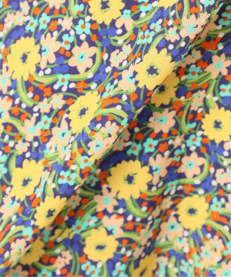 journal standard L'essage「DEVEAUX＊IPEKERボウタイブラウス」|シャツ・ブラウス|
