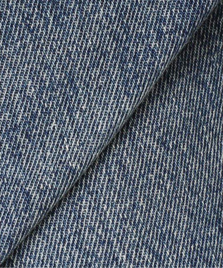 JOURNAL STANDARD「別注【LEVI’S(R)/リーバイス(R)】501(R) 90S FULL」|デニム|