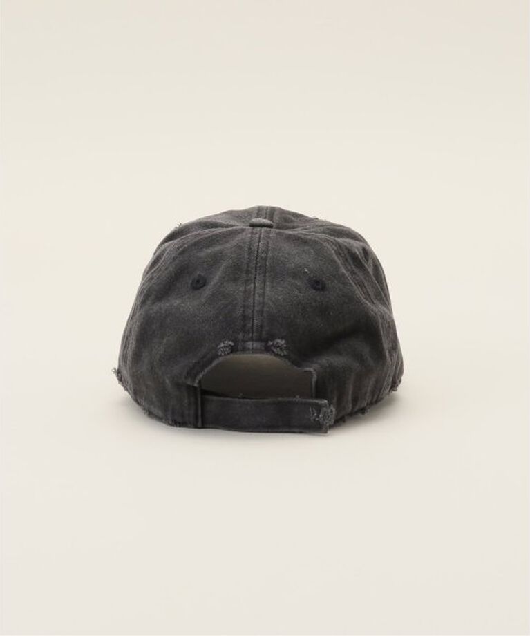 Oriens JOURNAL STANDARD「【Urban Sophistication】 JFK Cap 810123516094」|キャップ・キャスケット|