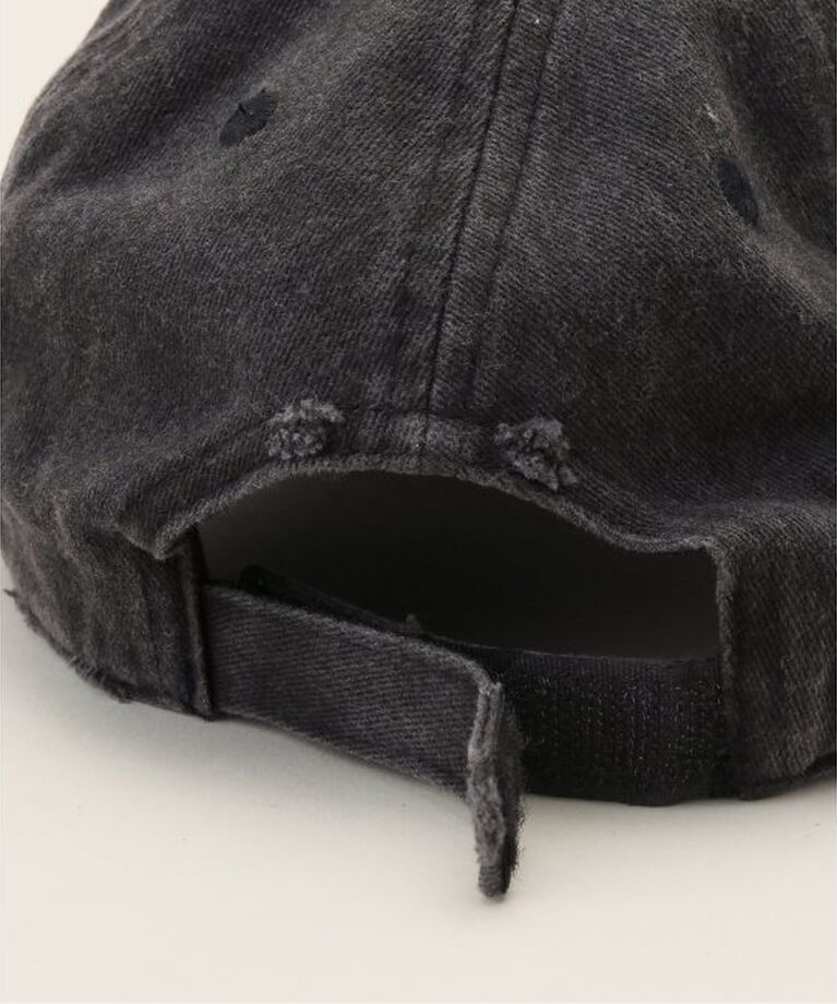 Oriens JOURNAL STANDARD「【Urban Sophistication】 JFK Cap 810123516094」|キャップ・キャスケット|