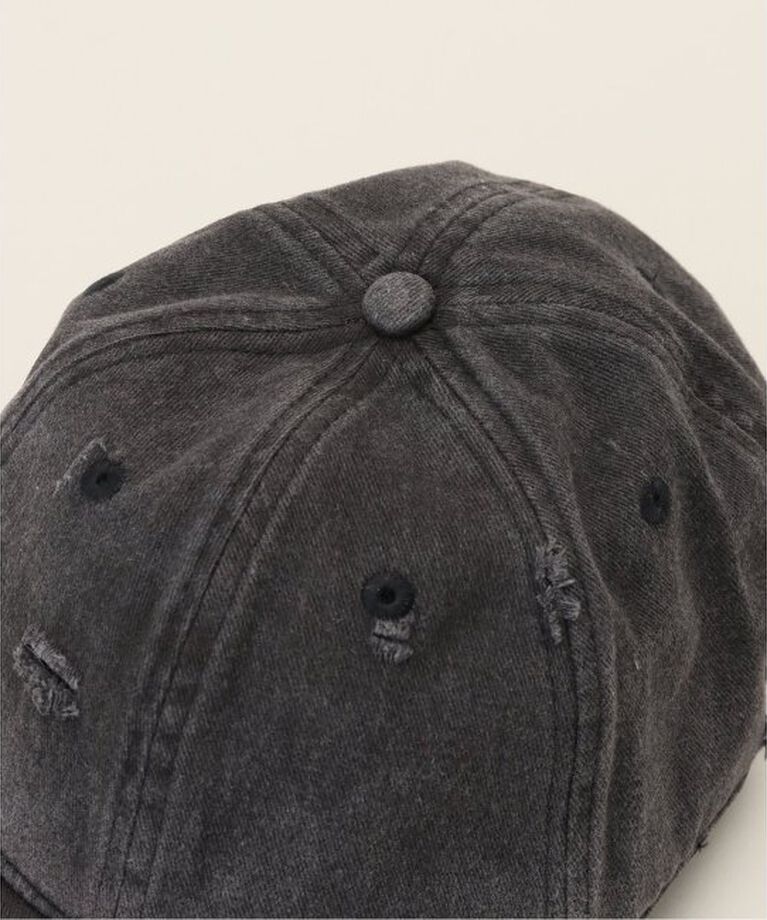 Oriens JOURNAL STANDARD「【Urban Sophistication】 JFK Cap 810123516094」|キャップ・キャスケット|