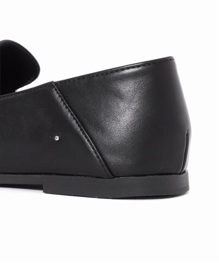 JOURNAL STANDARD relume「RELUME スタッズツキローファー」|ローファー|