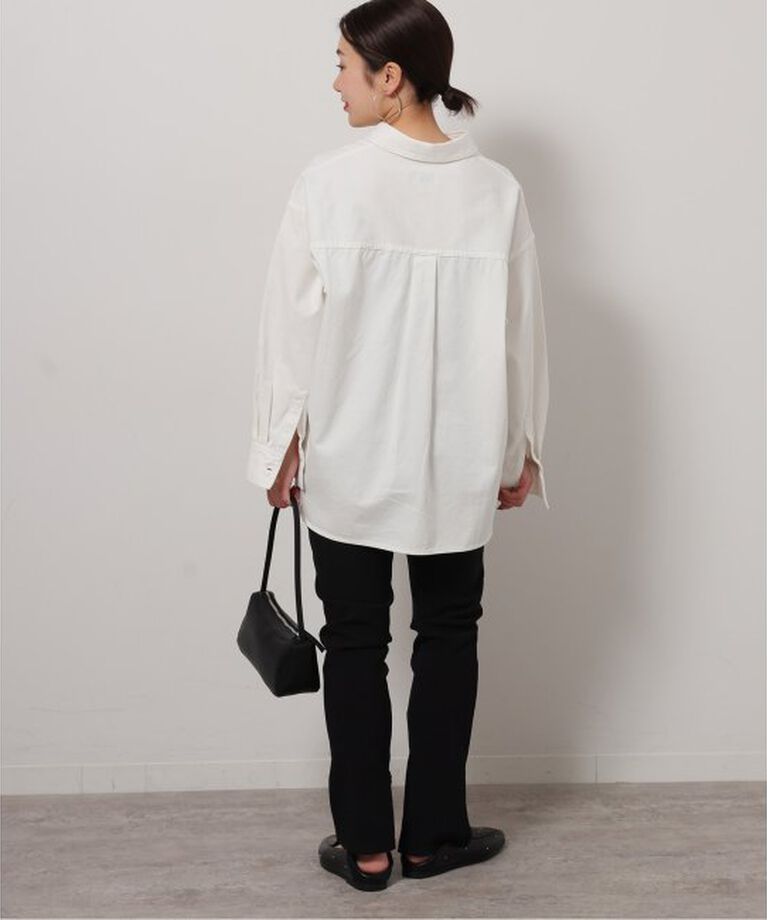 JOURNAL STANDARD relume「RELUME スタッズツキローファー」|ローファー|