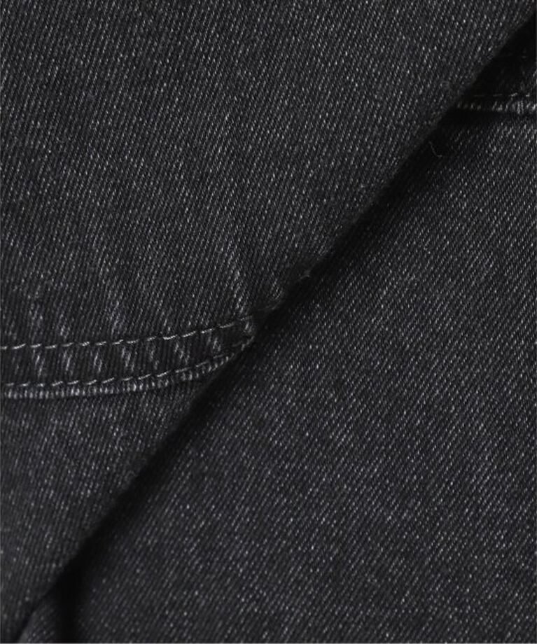 journal standard L'essage「デニムジャケット」|デニムジャケット|