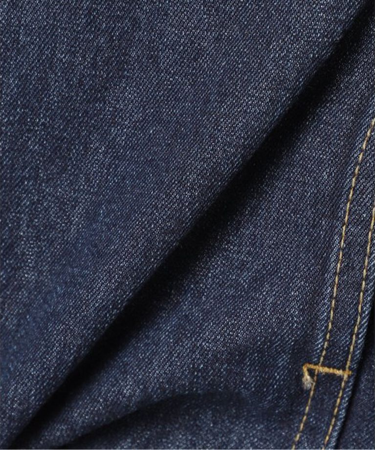 journal standard L'essage「デニムジャケット」|デニムジャケット|