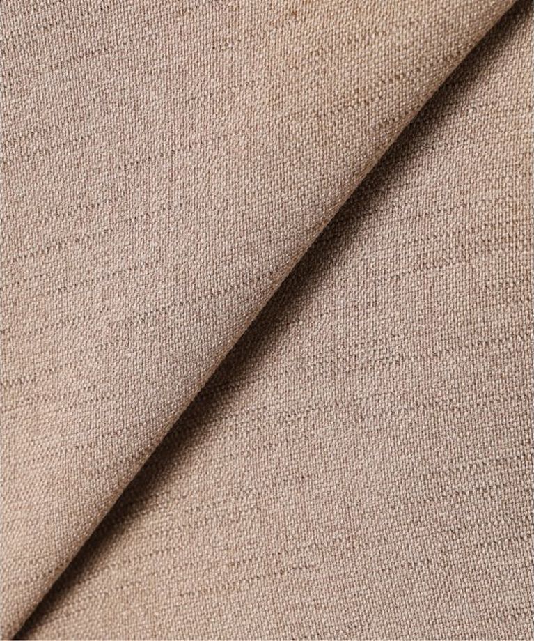 JOURNAL STANDARD relume「サイドメランジ コンフォートトラッカージャケット（セットアップ着用可）」|その他|