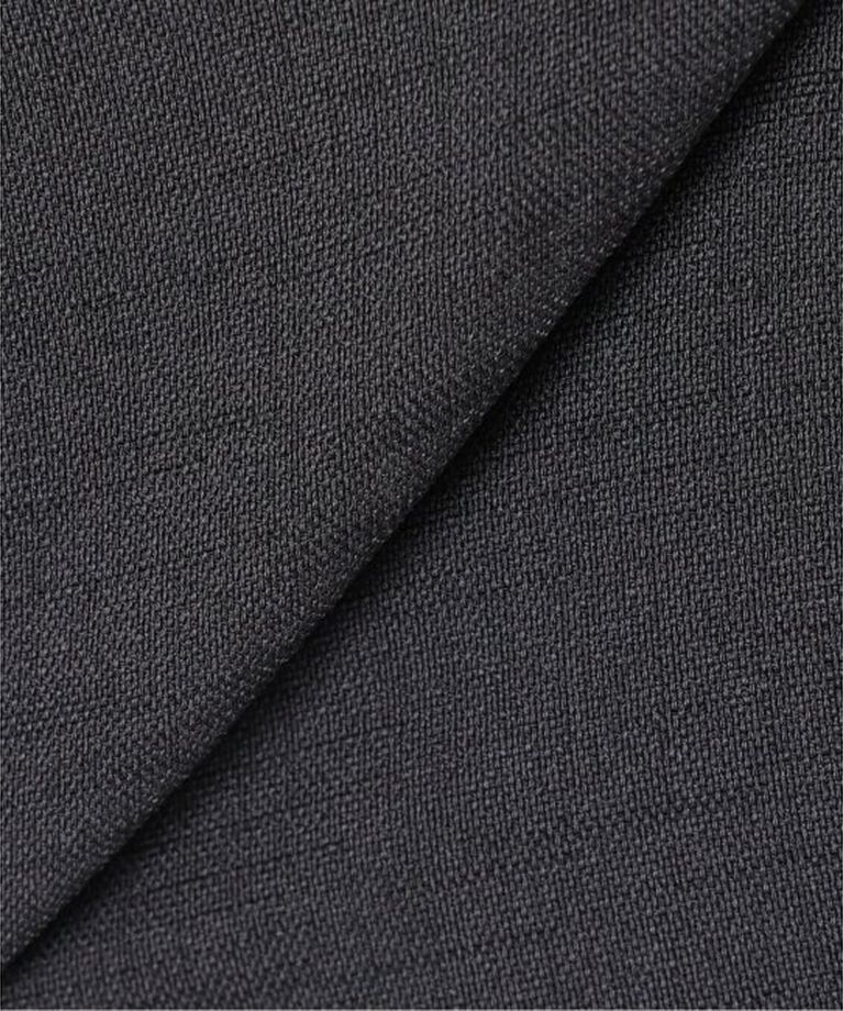 JOURNAL STANDARD relume「サイドメランジ コンフォートトラッカージャケット（セットアップ着用可）」|その他|