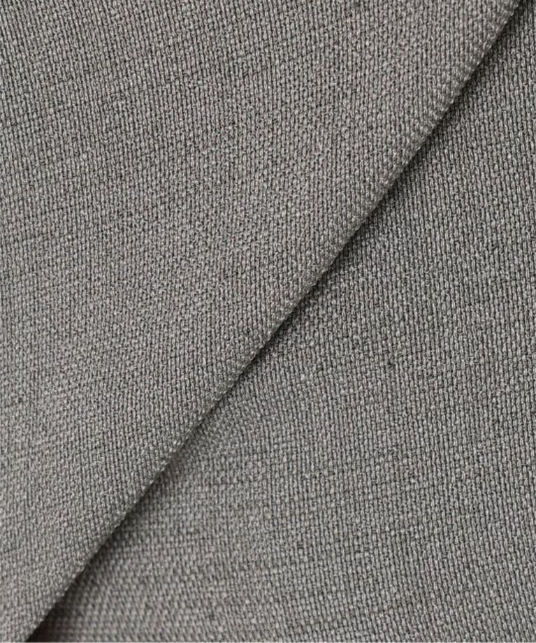 JOURNAL STANDARD relume「サイドメランジ コンフォートトラッカージャケット（セットアップ着用可）」|その他|