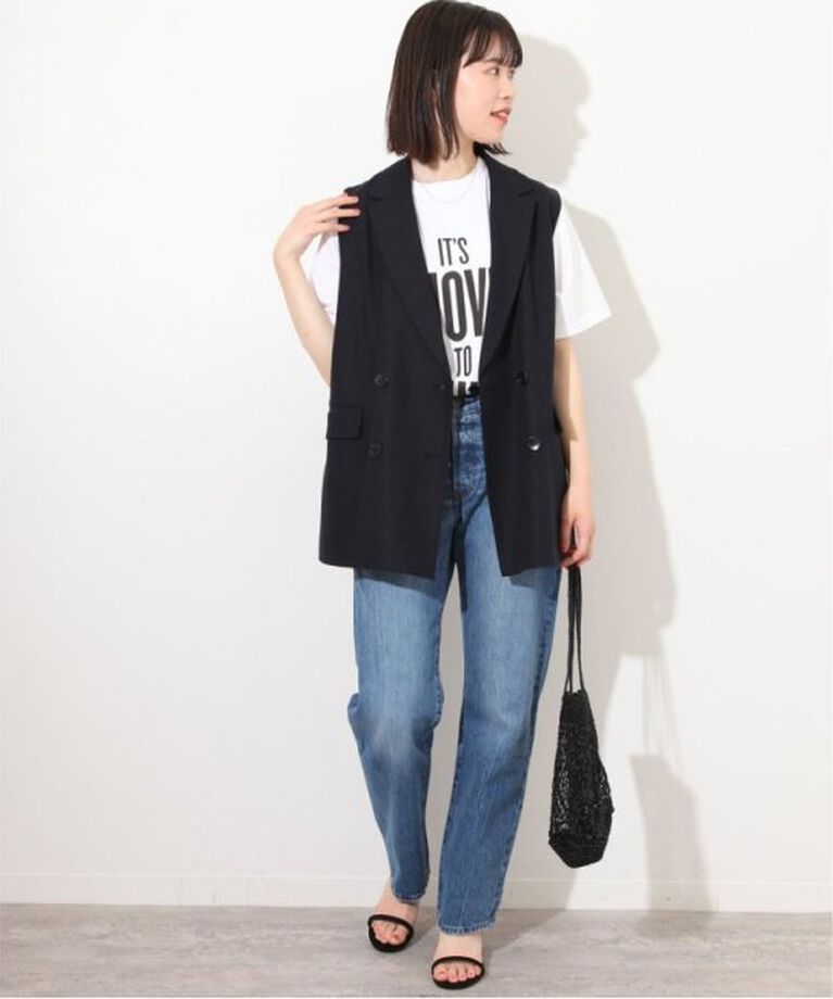 JOURNAL STANDARD relume「《追加》RELUME ストラップヒールサンダル」|サンダル|