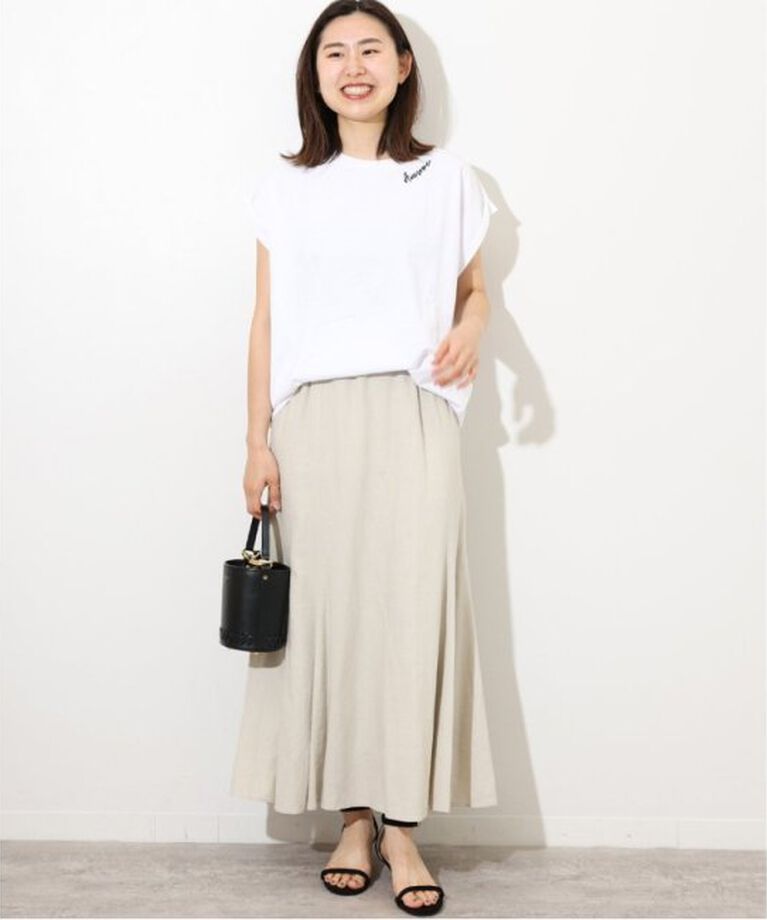 JOURNAL STANDARD relume「《追加》RELUME ストラップヒールサンダル」|サンダル|