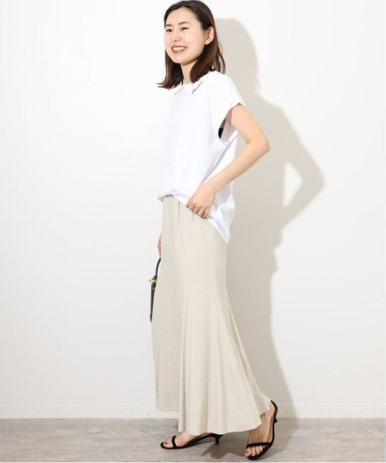JOURNAL STANDARD relume「《追加》RELUME ストラップヒールサンダル」|サンダル|