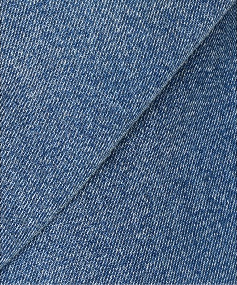 JOURNAL STANDARD relume「AMERICAN デニム ”AMPLE” 5PK by COTTON USA」|デニム|