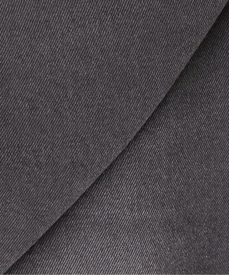 JOURNAL STANDARD relume「別注【Lee /リー】SUPERSIZED STRAIGHT：デニムパンツ」|デニム|