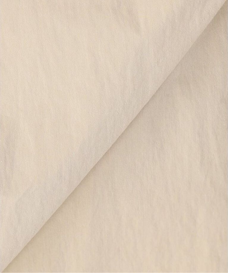 JOURNAL STANDARD「コットンナイロンスーパーワイドコクーンパンツ」|その他|
