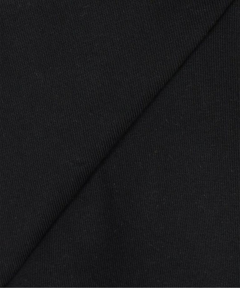 JOURNAL STANDARD relume「ARMY TWILL / アーミーツイル 別注 ヘンリーネックシャツ」|Tシャツ・カットソー|