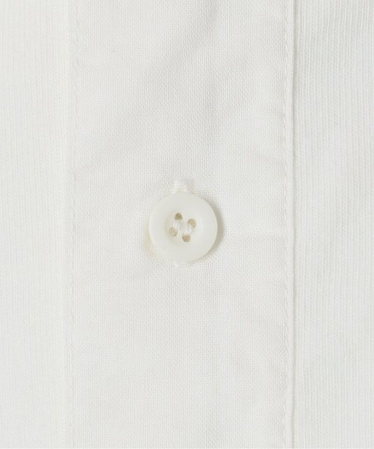 JOURNAL STANDARD relume「ARMY TWILL / アーミーツイル 別注 ヘンリーネックシャツ」|Tシャツ・カットソー|