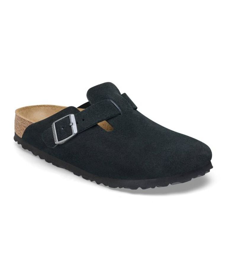 JOURNAL STANDARD relume「BIRKENSTOCK ボストン narrow 1027067 / 60463」|サンダル|