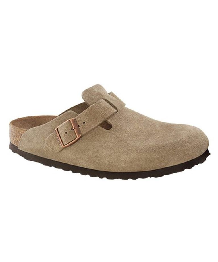 JOURNAL STANDARD relume「BIRKENSTOCK ボストン narrow 1027067 / 60463」|サンダル|