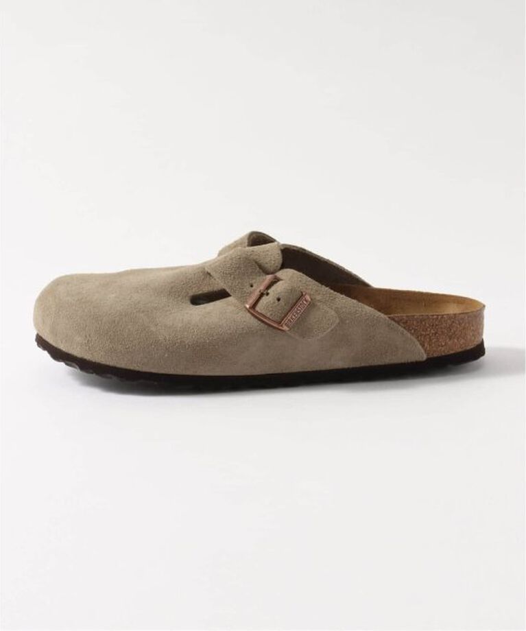 JOURNAL STANDARD relume「BIRKENSTOCK ボストン narrow 1027067 / 60463」|サンダル|