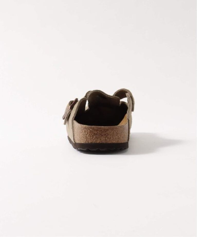 JOURNAL STANDARD relume「BIRKENSTOCK ボストン narrow 1027067 / 60463」|サンダル|