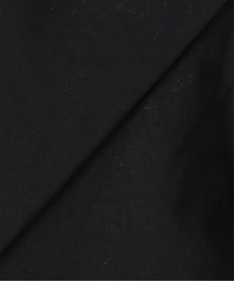 JOURNAL STANDARD「GRAMICCI / グラミチ × JS別注 デュラブルナイロン ダブルニーパンツ」|その他|