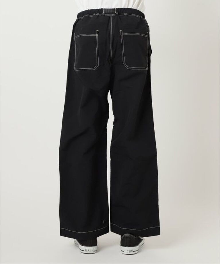JOURNAL STANDARD「GRAMICCI / グラミチ × JS別注 デュラブルナイロン ダブルニーパンツ」|その他|