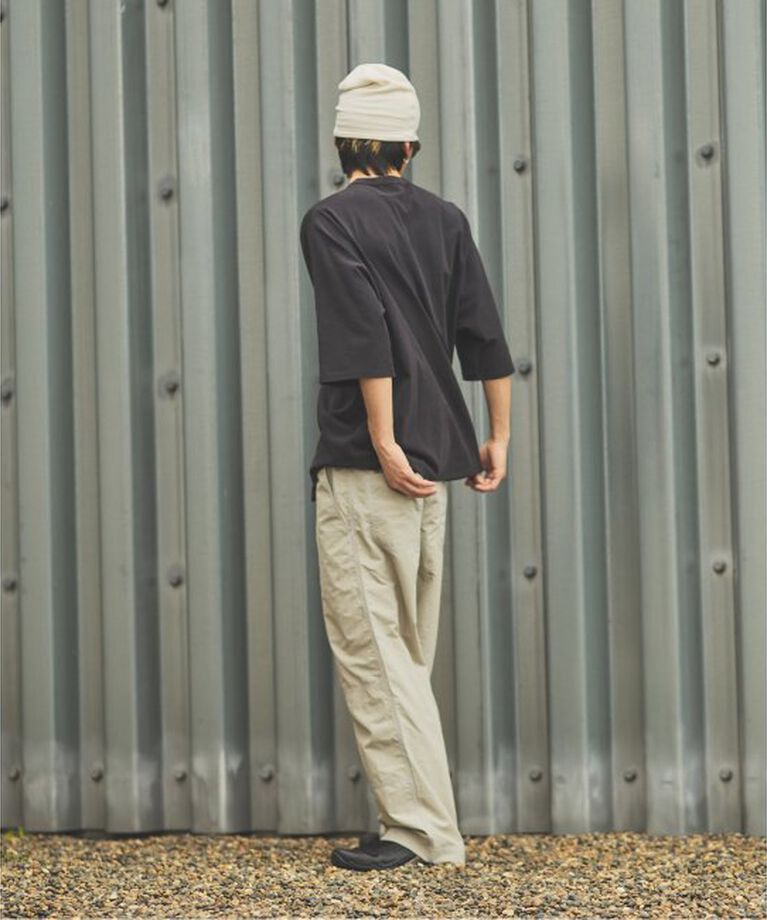JOURNAL STANDARD「GRAMICCI / グラミチ × JS別注 デュラブルナイロン ダブルニーパンツ」|その他|