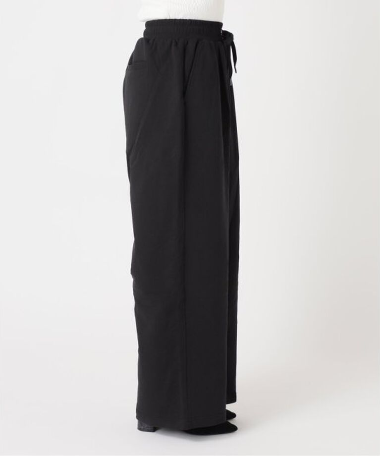 JOURNAL STANDARD「サマー裏毛イージーワイドパンツ」|その他|