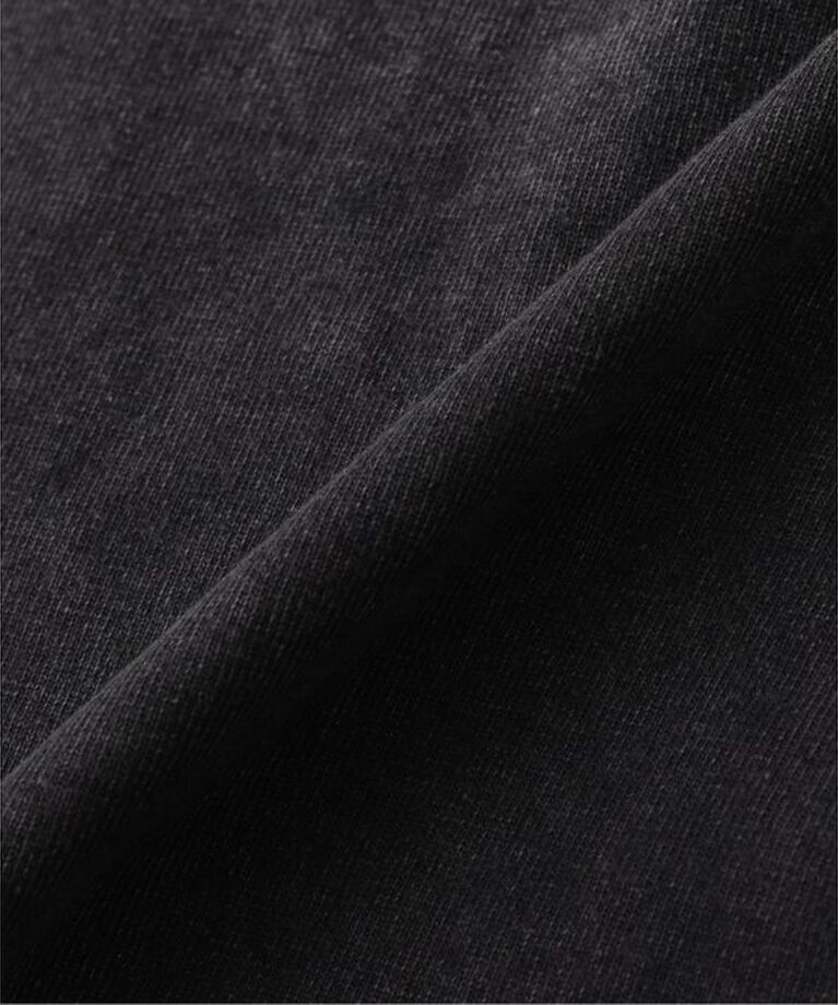 JOURNAL STANDARD「ルーズフィット クロップドTシャツ」|Tシャツ・カットソー|