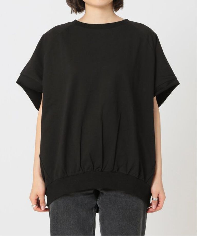 JOURNAL STANDARD relume「《追加》コクーンフォルムプルオーバー」|Tシャツ・カットソー|