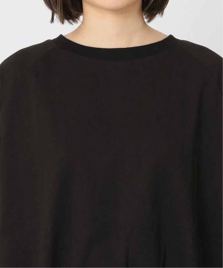 JOURNAL STANDARD relume「《追加》コクーンフォルムプルオーバー」|Tシャツ・カットソー|
