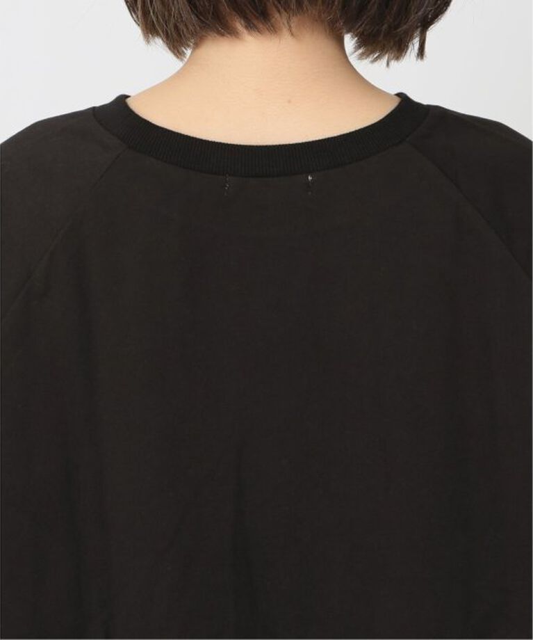 JOURNAL STANDARD relume「《追加》コクーンフォルムプルオーバー」|Tシャツ・カットソー|