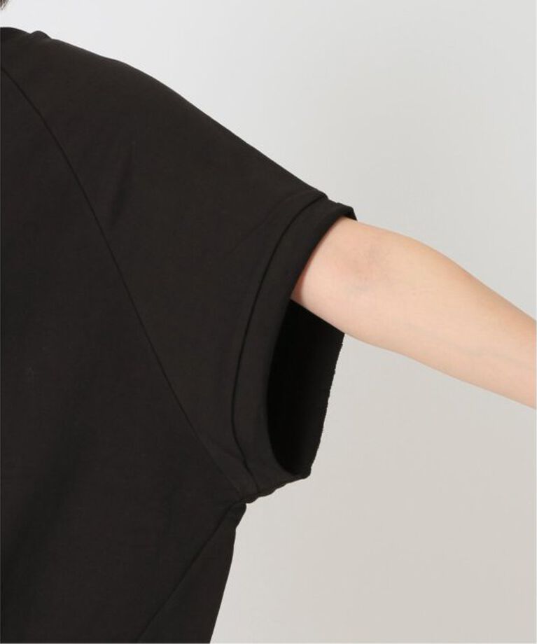 JOURNAL STANDARD relume「《追加》コクーンフォルムプルオーバー」|Tシャツ・カットソー|