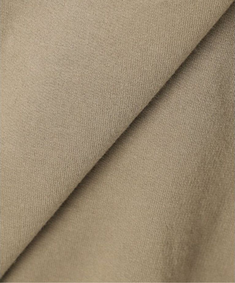JOURNAL STANDARD relume「《追加》コクーンフォルムプルオーバー」|Tシャツ・カットソー|