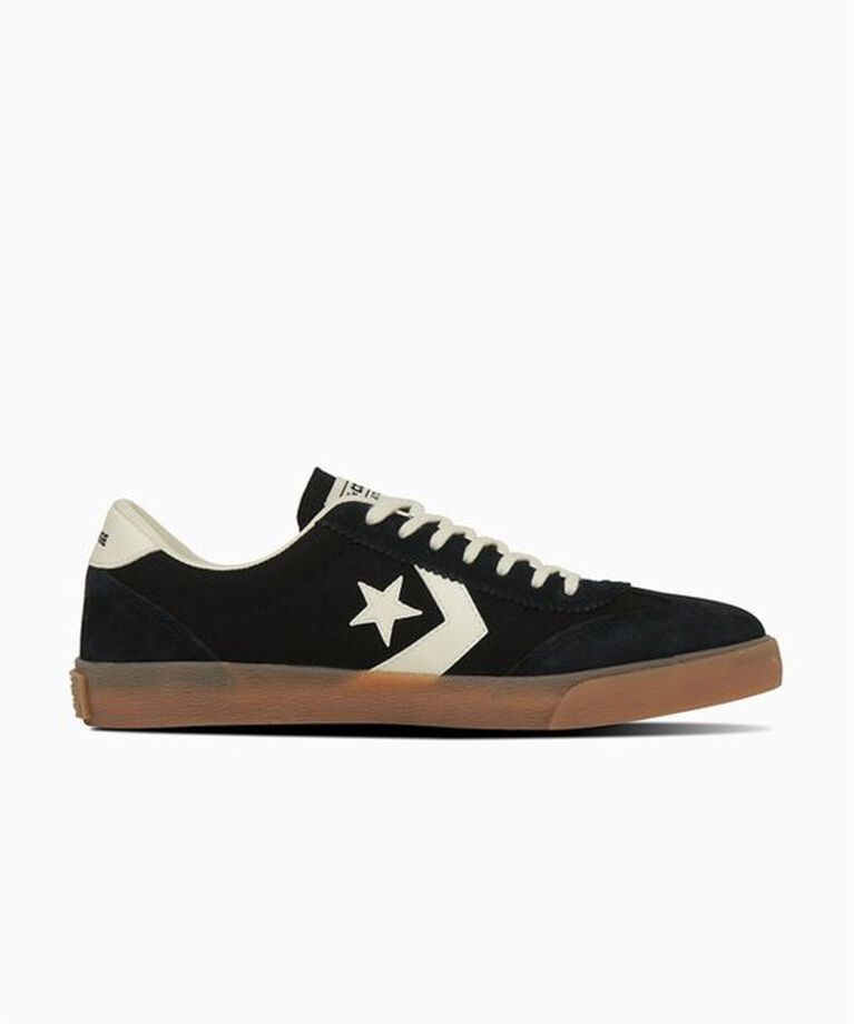 JOURNAL STANDARD relume「CONVERSE SKATEBOARDING ROADCLASSIC SK OX 34202300」|スニーカー|