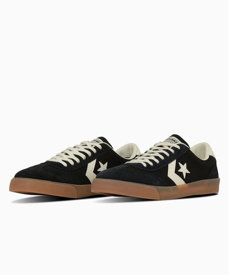 JOURNAL STANDARD relume「CONVERSE SKATEBOARDING ROADCLASSIC SK OX 34202300」|スニーカー|