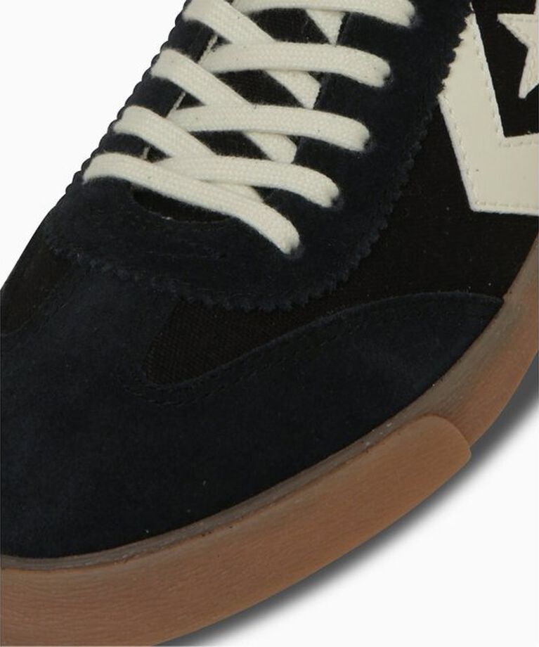 JOURNAL STANDARD relume「CONVERSE SKATEBOARDING ROADCLASSIC SK OX 34202300」|スニーカー|