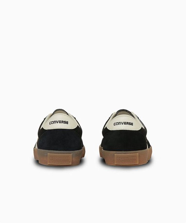 JOURNAL STANDARD relume「CONVERSE SKATEBOARDING ROADCLASSIC SK OX 34202300」|スニーカー|