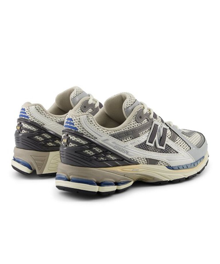 JOURNAL STANDARD「NEW BALANCE / ニューバランス】 U1906NA」|スニーカー|