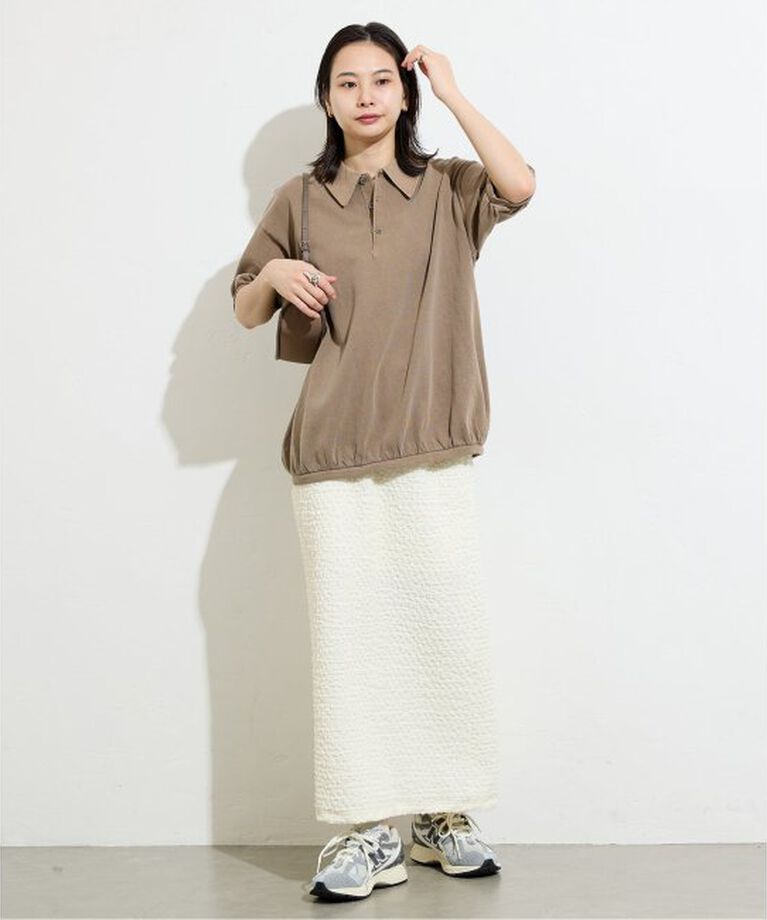 JOURNAL STANDARD「NEW BALANCE / ニューバランス】 U1906NA」|スニーカー|