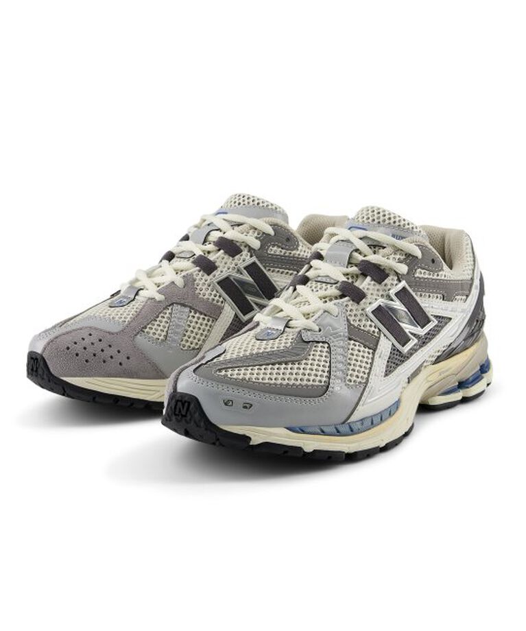 JOURNAL STANDARD「NEW BALANCE / ニューバランス】 U1906NA」|スニーカー|