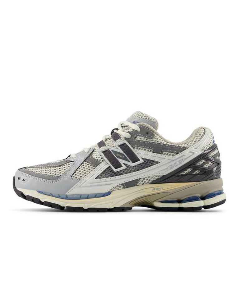 JOURNAL STANDARD「NEW BALANCE / ニューバランス】 U1906NA」|スニーカー|