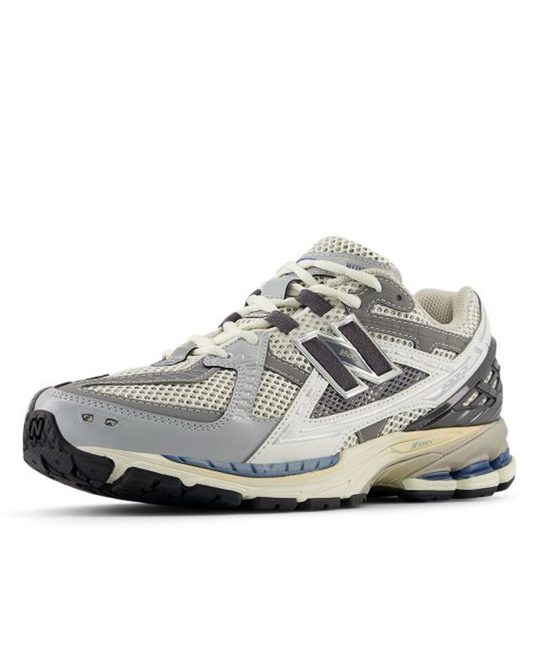 JOURNAL STANDARD「NEW BALANCE / ニューバランス】 U1906NA」|スニーカー|