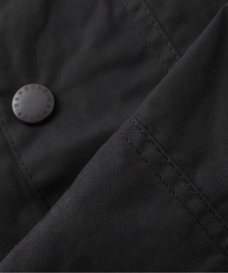 JOURNAL STANDARD relume「BARBOUR / バブアー TRANSPORT COATED COTTON  MCA1019」|その他|