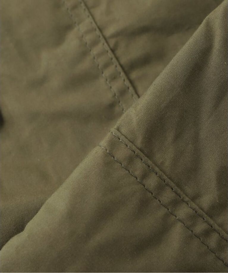 JOURNAL STANDARD relume「BARBOUR / バブアー TRANSPORT COATED COTTON  MCA1019」|その他|