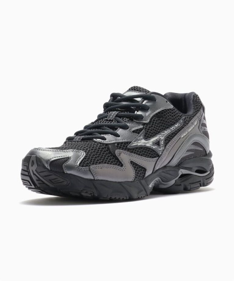 JOURNAL STANDARD「MIZUNO / ミズノ Wave Rider 10」|スニーカー|